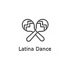 Latina Dance Record