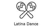 Latina Dance Record