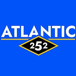 Atlantic 252 Classics