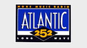 Atlantic 252 Classics