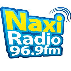 Disco Naxi Radio