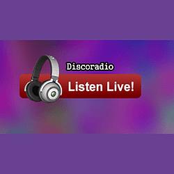 Disco Radio