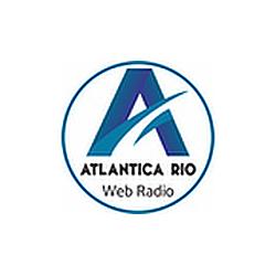 Atlantica Rio Web Rádio