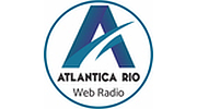 Atlantica Rio Web Rádio