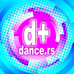 Discoteca+ Radio