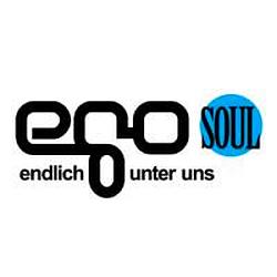 Ego Soul