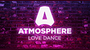 Atmosphere.Radio