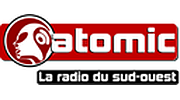 Atomic Radio