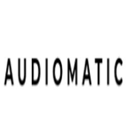 Audiomatic Radio