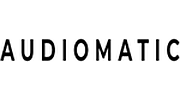 Audiomatic Radio