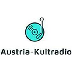 AustriaKultRadio
