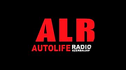 AutoLife Azerbaijan