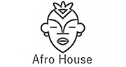 Afro House Record