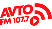 AVTO FM