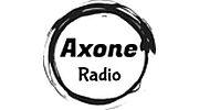 Axone Radio