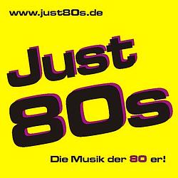Just 80s