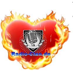 Kaffee Radio
