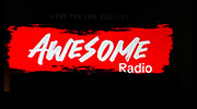Awesome radio global