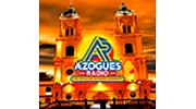 Azogues Radio