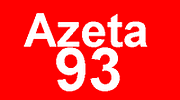 Azeta 93 Radio