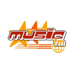 Music Fm Szeghalom