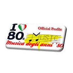 Musica degli Anni 80