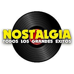 Nostalgia Disco