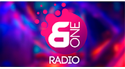 B One Radio