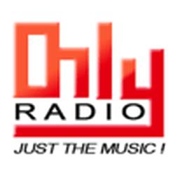 Only Radio