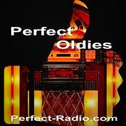 Perfect Oldies