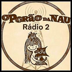 Porão da nau 2