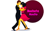 Bachata Radio