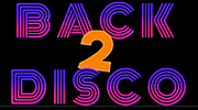 Back2Disco