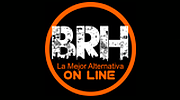 Bahia Radio Hits