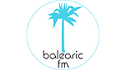 Balearic FM