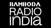 Bamboda Radio India
