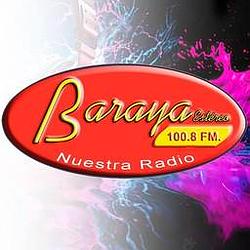 Baraya Estéreo