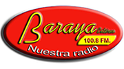 Baraya Estéreo