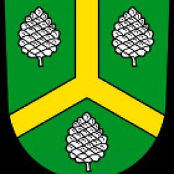 Radio Hürtgenwald