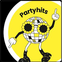 Life Radio Party Hits