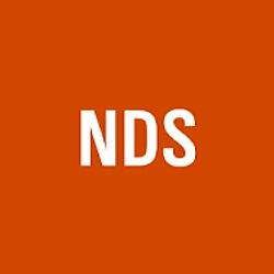Radio NDS