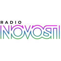 Radio Novosti