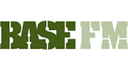 Base FM