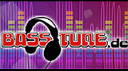 BassTune