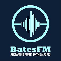 Bates FM 90s Mix