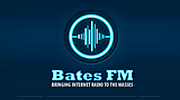 Bates FM 90s Mix