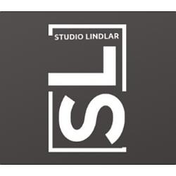 Radio SL