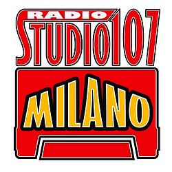 Radio Studio 107 Vibes