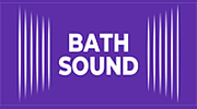 Bath Sound