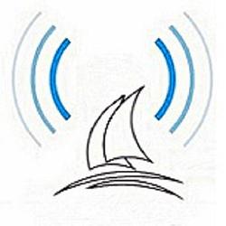 Radio Welle 101